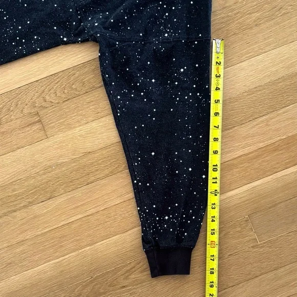 Disney Star Wars Rare Spirit Jersey Rebels Imperial 2020 Black Adult XL - Picture 9 of 10